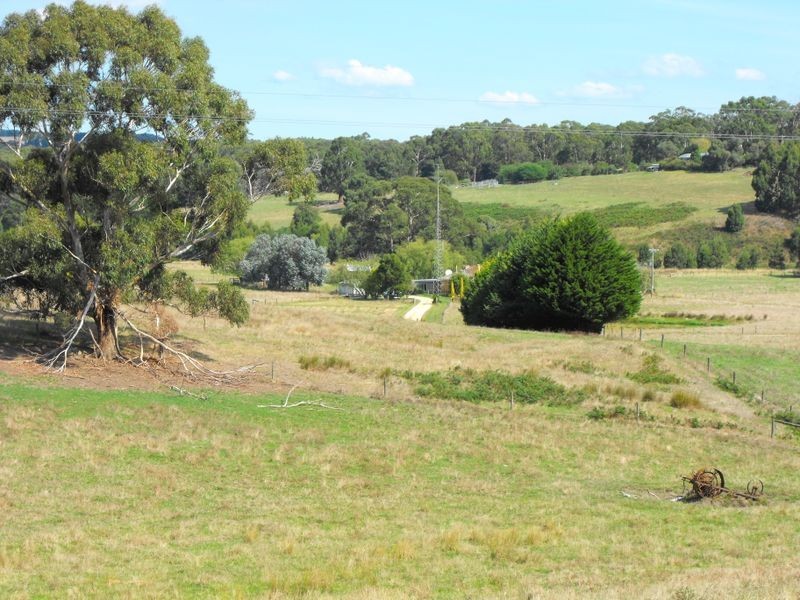 75 Andersons Road, Pennyroyal VIC 3235