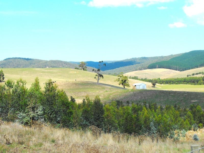 75 Andersons Road, Pennyroyal VIC 3235