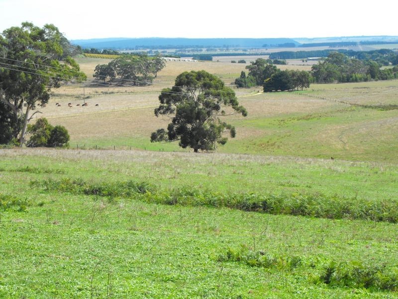 75 Andersons Road, Pennyroyal VIC 3235