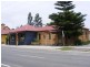14 Main Street, Gellibrand VIC 3239