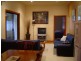 14 Main Street, Gellibrand VIC 3239