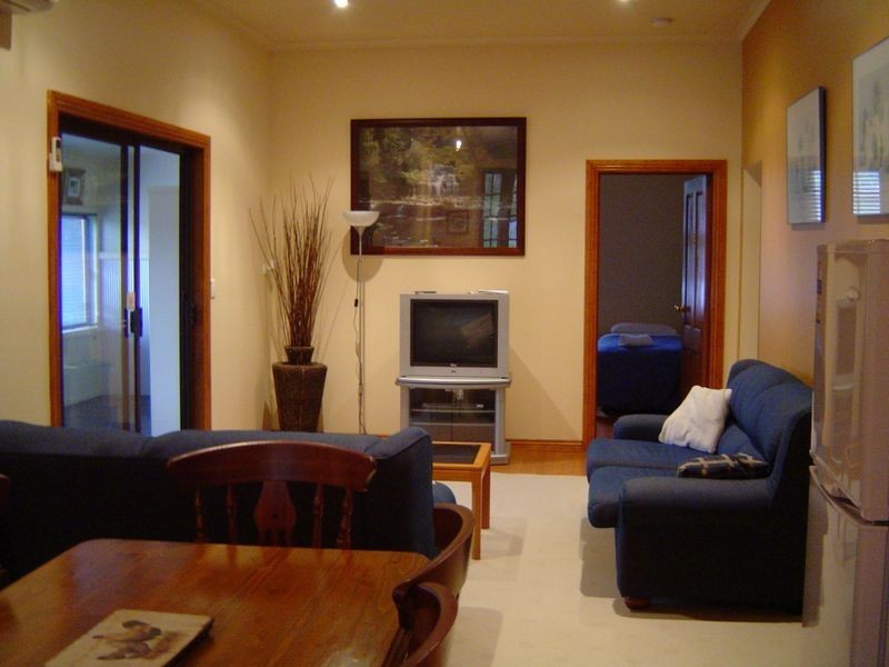 14 Main Street, Gellibrand VIC 3239