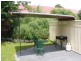 14 Main Street, Gellibrand VIC 3239