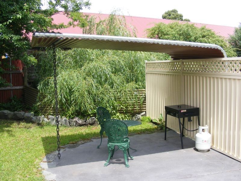14 Main Street, Gellibrand VIC 3239