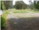 14 Main Street, Gellibrand VIC 3239