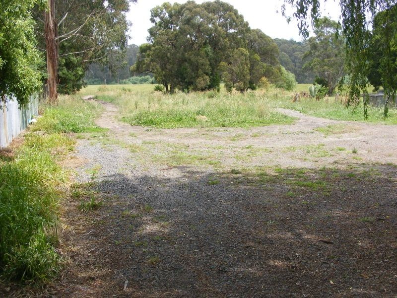 14 Main Street, Gellibrand VIC 3239