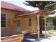 14 Main Street, Gellibrand VIC 3239