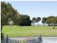 18 The Esplanade, Colac VIC 3250