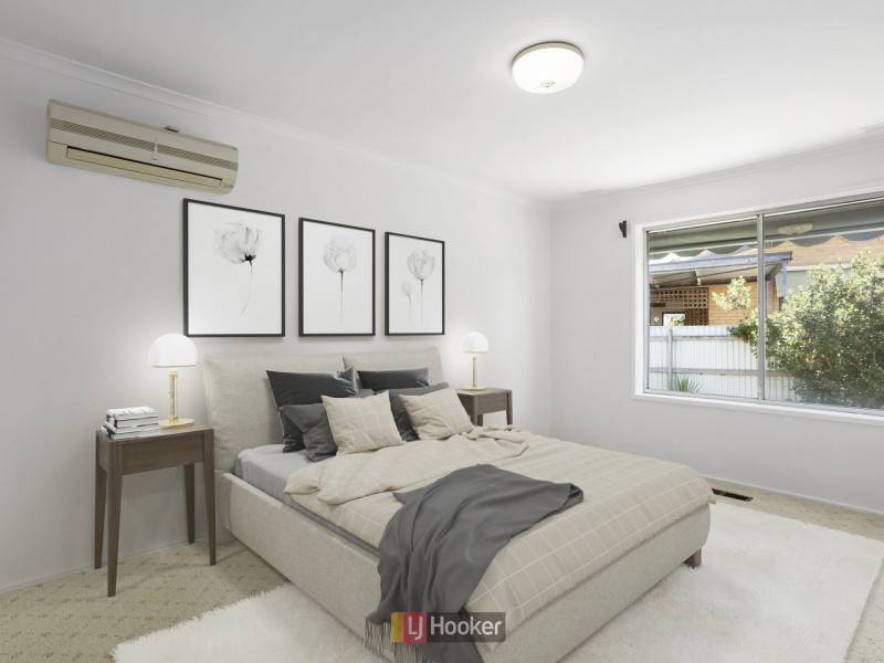 18 The Esplanade, Colac VIC 3250