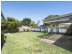 18 The Esplanade, Colac VIC 3250