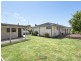 18 The Esplanade, Colac VIC 3250
