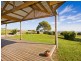 175 Woodrowvale Road, Elliminyt VIC 3250