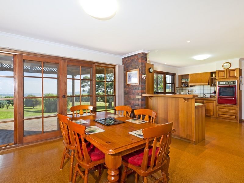 175 Woodrowvale Road, Elliminyt VIC 3250