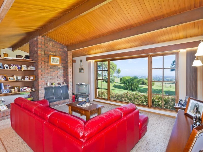 175 Woodrowvale Road, Elliminyt VIC 3250