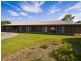 175 Woodrowvale Road, Elliminyt VIC 3250