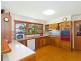175 Woodrowvale Road, Elliminyt VIC 3250
