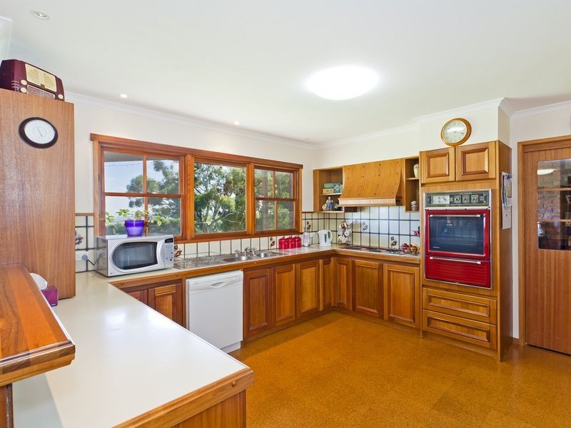 175 Woodrowvale Road, Elliminyt VIC 3250