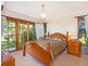 175 Woodrowvale Road, Elliminyt VIC 3250