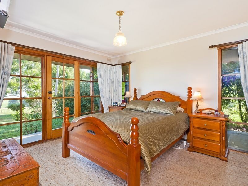 175 Woodrowvale Road, Elliminyt VIC 3250