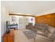 175 Woodrowvale Road, Elliminyt VIC 3250