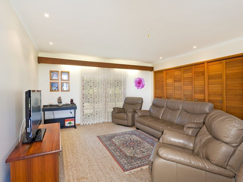 175 Woodrowvale Road, Elliminyt VIC 3250