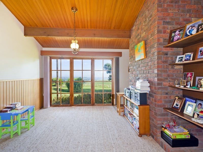 175 Woodrowvale Road, Elliminyt VIC 3250