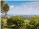 175 Woodrowvale Road, Elliminyt VIC 3250