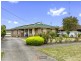6 West Street, Colac VIC 3250