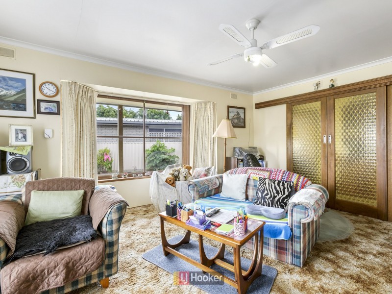 6 West Street, Colac VIC 3250