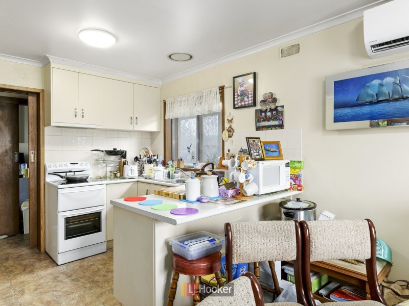 6 West Street, Colac VIC 3250