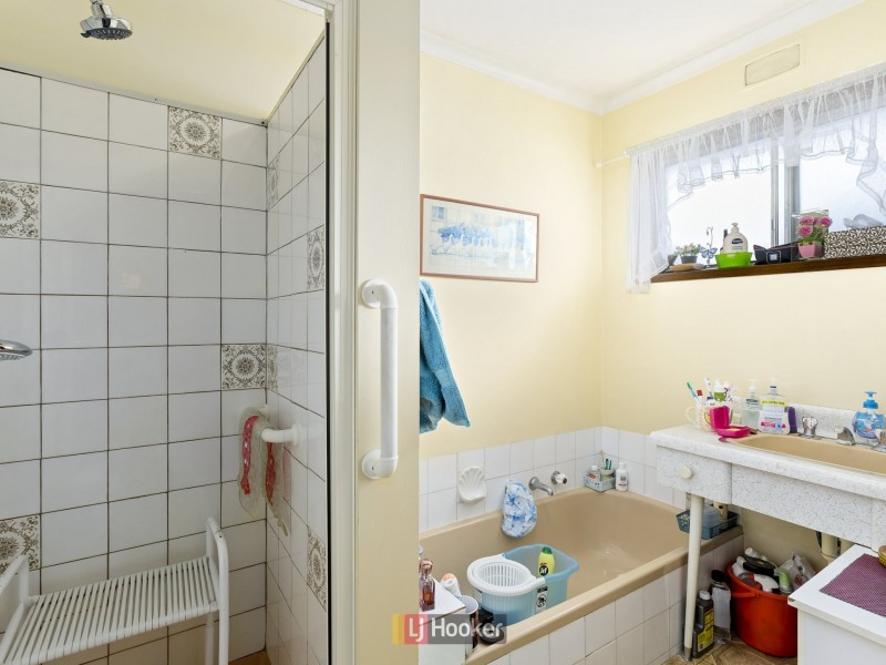 6 West Street, Colac VIC 3250