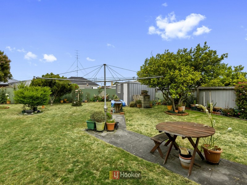 6 West Street, Colac VIC 3250