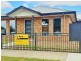 Unit 1/73 Corangamite Street, Colac VIC 3250