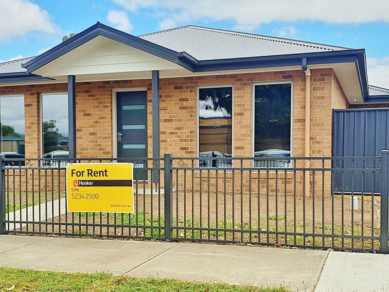 Unit 1/73 Corangamite Street, Colac VIC 3250