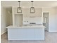 Unit 1/73 Corangamite Street, Colac VIC 3250