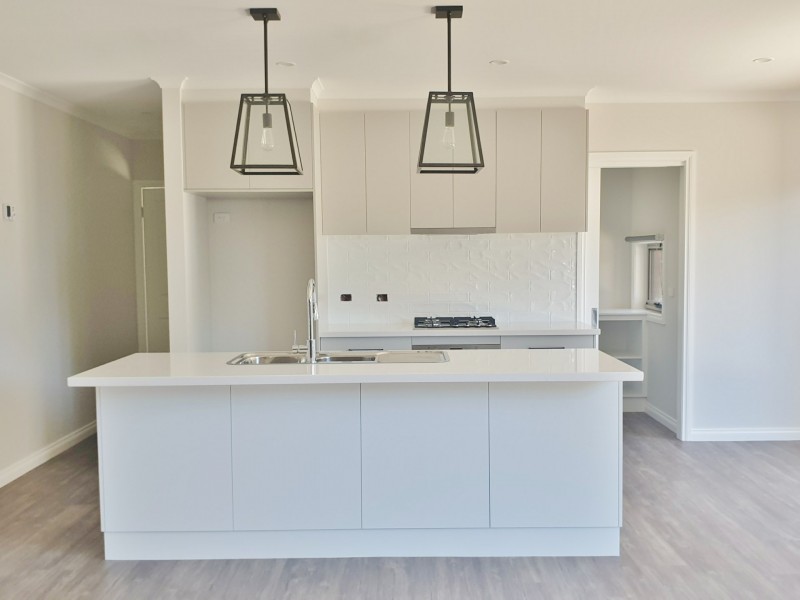 Unit 1/73 Corangamite Street, Colac VIC 3250