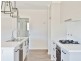Unit 1/73 Corangamite Street, Colac VIC 3250