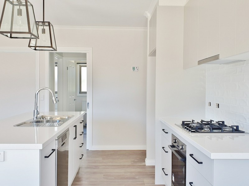 Unit 1/73 Corangamite Street, Colac VIC 3250
