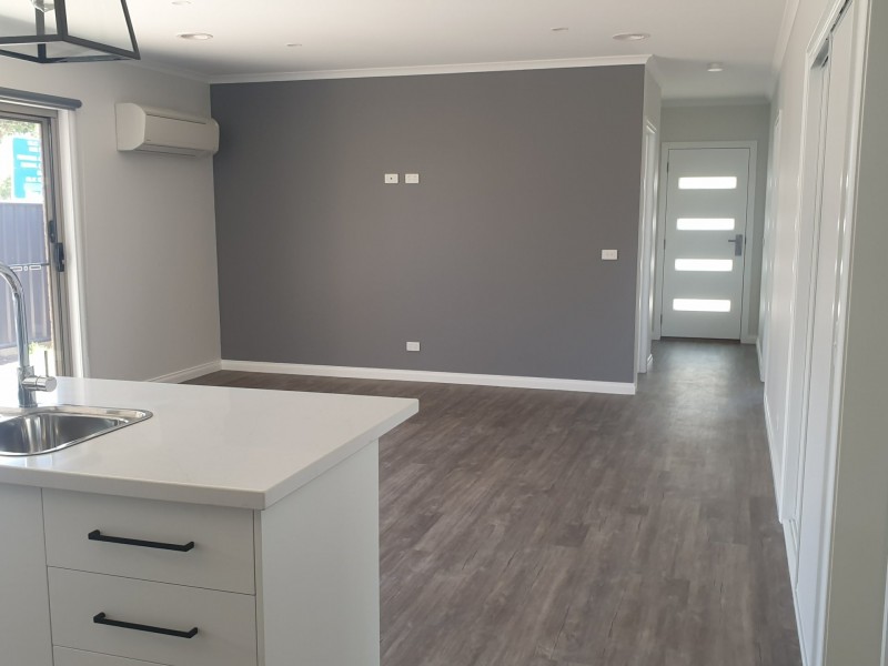 Unit 1/73 Corangamite Street, Colac VIC 3250