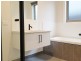 Unit 1/73 Corangamite Street, Colac VIC 3250