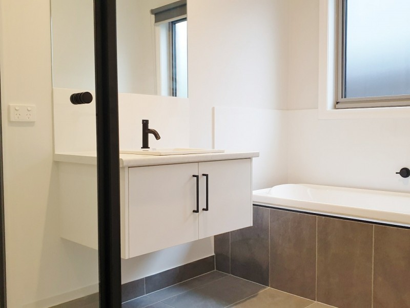 Unit 1/73 Corangamite Street, Colac VIC 3250