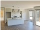 Unit 1/73 Corangamite Street, Colac VIC 3250