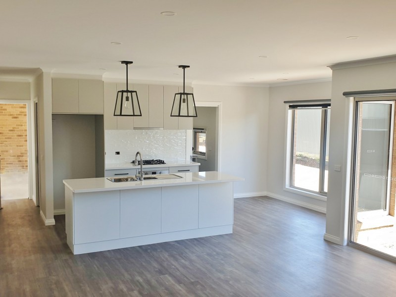 Unit 1/73 Corangamite Street, Colac VIC 3250