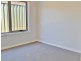 Unit 1/73 Corangamite Street, Colac VIC 3250