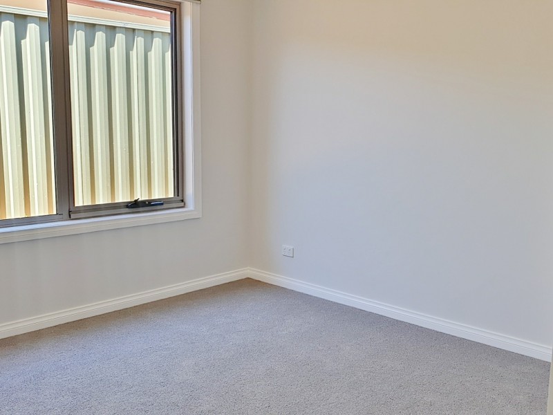Unit 1/73 Corangamite Street, Colac VIC 3250
