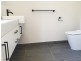 Unit 1/73 Corangamite Street, Colac VIC 3250