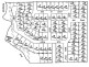 Glengowan Estate, Colac VIC 3250