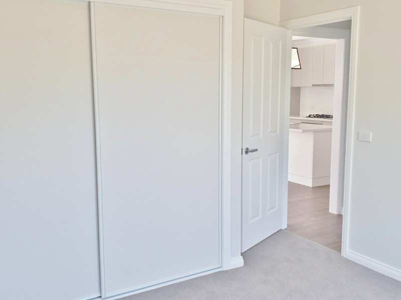 Unit 2/73 Corangamite Street, Colac VIC 3250