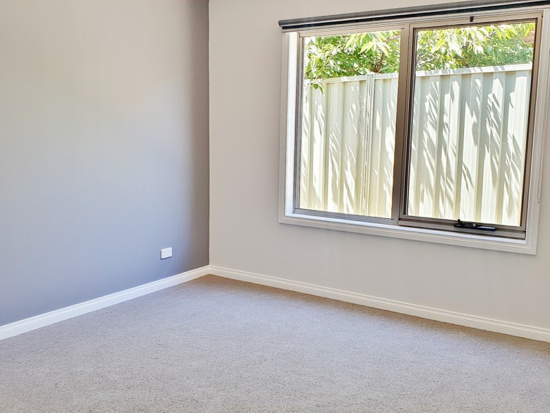 Unit 2/73 Corangamite Street, Colac VIC 3250