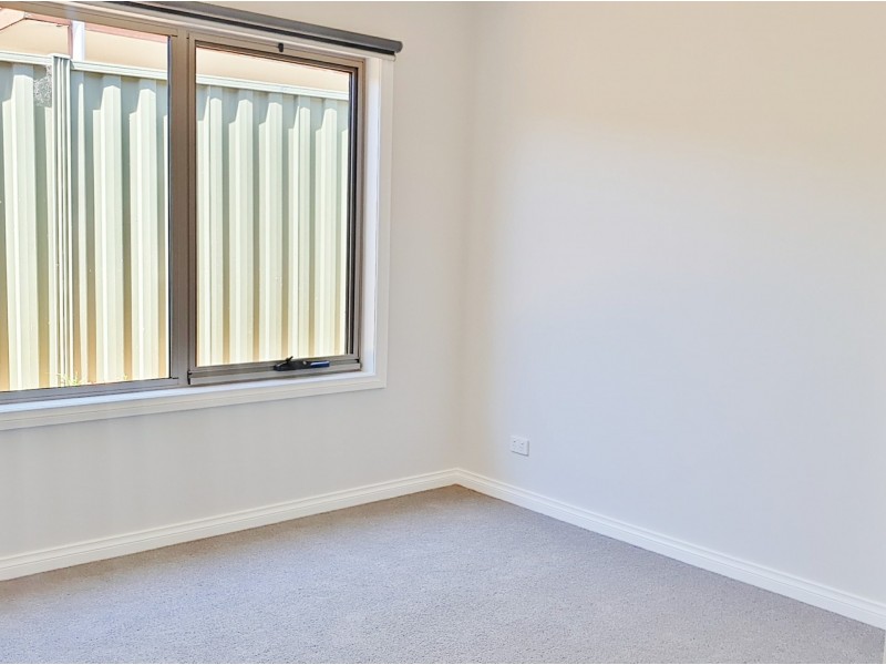 Unit 2/73 Corangamite Street, Colac VIC 3250